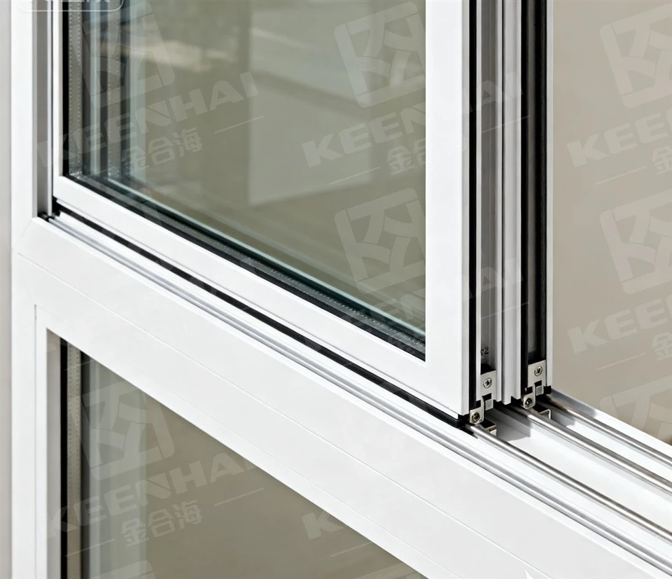 82 Series Sliding Windows suppliers
