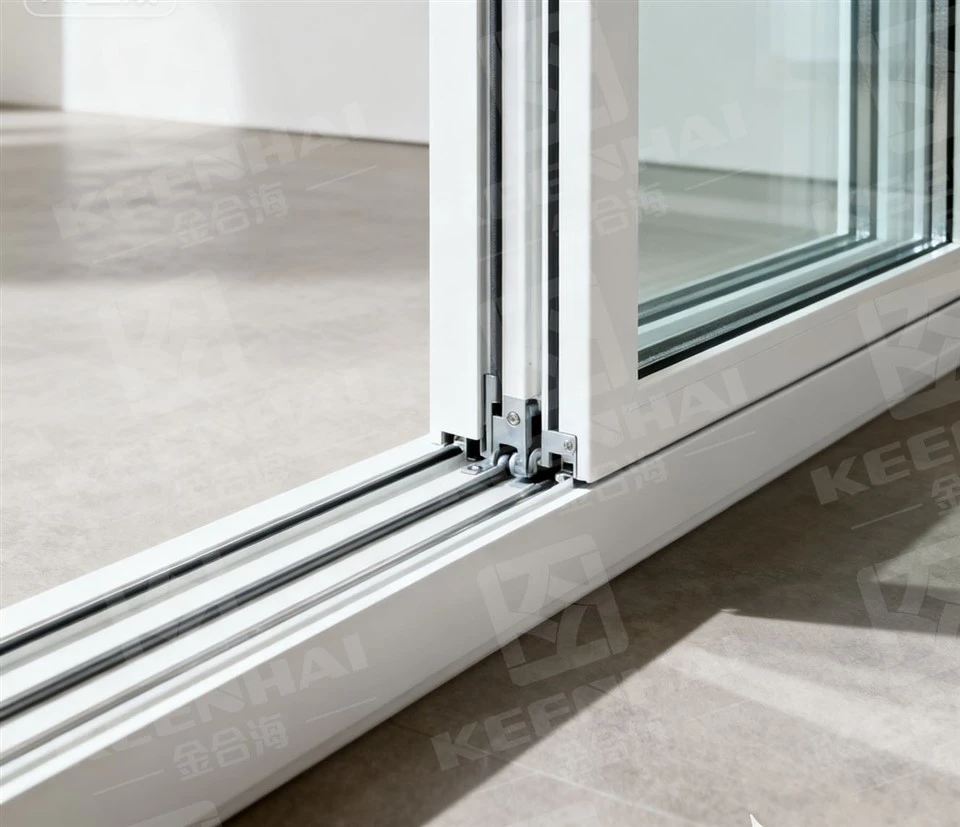82 Series Sliding Windows price