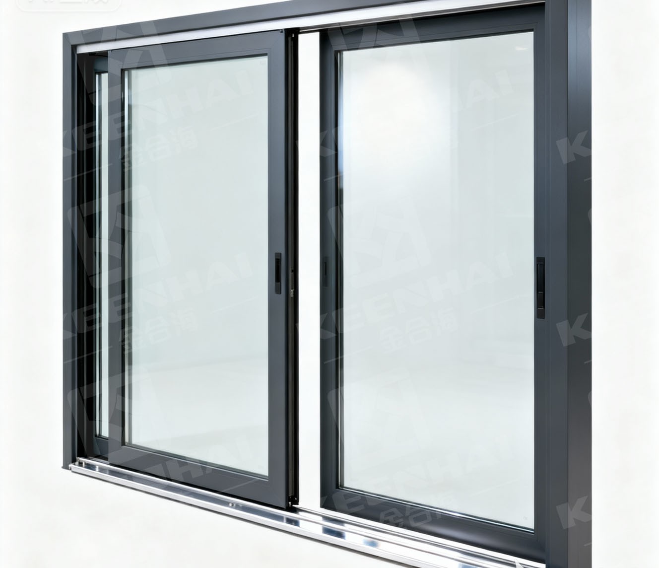 Flexible Ventilation Flexible Ventilation